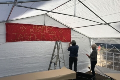 2018-oct-big-hill-festival-of-jasper-020