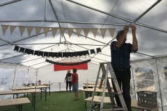 2018-oct-big-hill-festival-of-jasper-022