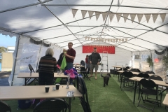 2018-oct-big-hill-festival-of-jasper-023