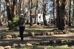 2018-oct-big-hill-festival-of-jasper-025