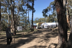 2018-oct-big-hill-festival-of-jasper-028
