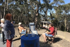 2018-oct-big-hill-festival-of-jasper-032