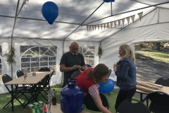 2018-oct-big-hill-festival-of-jasper-033