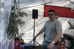 2018-oct-big-hill-festival-of-jasper-035