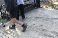 2018-oct-big-hill-festival-of-jasper-045