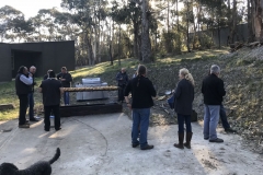 2018-oct-big-hill-festival-of-jasper-046