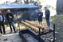 2018-oct-big-hill-festival-of-jasper-047