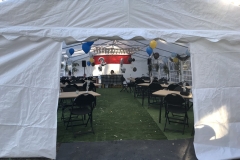 2018-oct-big-hill-festival-of-jasper-048