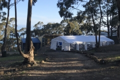 2018-oct-big-hill-festival-of-jasper-059