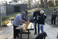 2018-oct-big-hill-festival-of-jasper-067