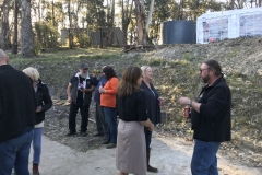 2018-oct-big-hill-festival-of-jasper-068