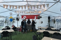 2018-oct-big-hill-festival-of-jasper-083