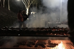 2018-oct-big-hill-festival-of-jasper-085