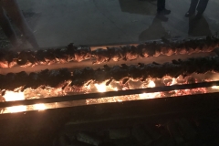 2018-oct-big-hill-festival-of-jasper-090