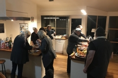 2018-oct-big-hill-festival-of-jasper-096