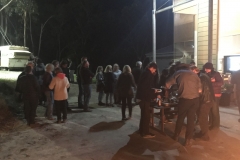 2018-oct-big-hill-festival-of-jasper-097