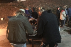 2018-oct-big-hill-festival-of-jasper-098