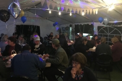 2018-oct-big-hill-festival-of-jasper-101