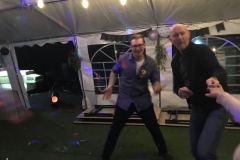 2018-oct-big-hill-festival-of-jasper-103