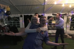 2018-oct-big-hill-festival-of-jasper-107
