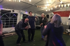 2018-oct-big-hill-festival-of-jasper-109