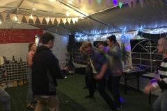 2018-oct-big-hill-festival-of-jasper-110