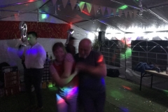 2018-oct-big-hill-festival-of-jasper-112