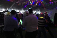 2018-oct-big-hill-festival-of-jasper-113