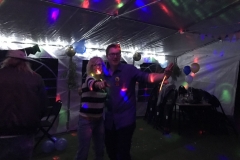 2018-oct-big-hill-festival-of-jasper-116