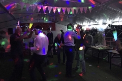 2018-oct-big-hill-festival-of-jasper-118
