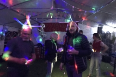 2018-oct-big-hill-festival-of-jasper-120