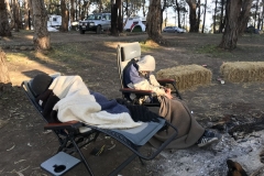 2018-oct-big-hill-festival-of-jasper-122