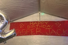 2018-oct-big-hill-festival-of-jasper-135