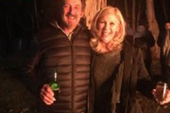 2018-oct-big-hill-festival-of-jasper-140