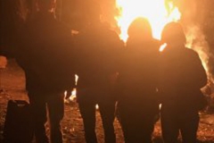 2018-oct-big-hill-festival-of-jasper-141