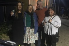 2018-oct-big-hill-festival-of-jasper-147