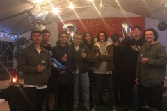 2018-oct-big-hill-festival-of-jasper-148