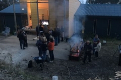 2018-oct-big-hill-festival-of-jasper-152