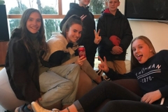 2018-oct-big-hill-festival-of-jasper-153