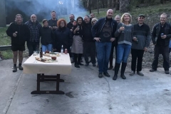 2018-oct-big-hill-festival-of-jasper-154