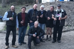2018-oct-big-hill-festival-of-jasper-155