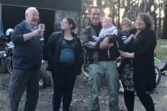 2018-oct-big-hill-festival-of-jasper-157