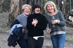 2018-oct-big-hill-festival-of-jasper-158