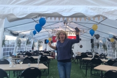 2018-oct-big-hill-festival-of-jasper-162